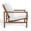 Fauteuil l 27,6 po-86027135
