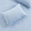 Literie Talley Sophia-1263283072-1263283073