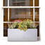 Planter Box-659363298-666577293