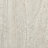 Keelah 2-Door Accent Cabinet