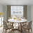 Martella 5-Light Chandelier-91076315-2997099