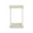 End Table-1493011924-1493014342