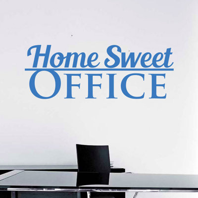 Wall Decal