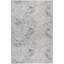 Tapis à poils longs lavable à la machine de qualité supérieure ADS198-1555700938