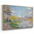Natural Wood n'est pas disponible