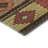  Cerrito Area Rug-893790787