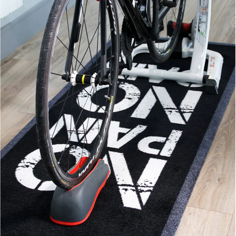 Tapis d'exercice Matsmiths No Pain No Gain