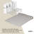 Plastic Dish Rack