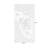 Brown  Rectangle Sandstone Wall art-118416078