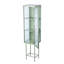 Armoire vitrée-263052719