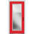 81.75'' Fiberglass Front Entry Doors-45369127-45369129-45369135