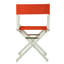 Chaise de réalisateur pliante 18 po-19623328-19623336