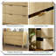 Stable Closet-1125875324