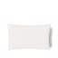 Asperitas Pillow-1961354760-1961354762
