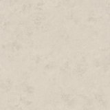 Terra Collection Plaster Effect Wallpaper Roll