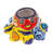 Handcrafted Ceramic Indoor Pot Planter