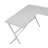 Dazenus Finish L-Shape Computer Desk With Sturdy Metal Frame And Spacious Tabletop For Compact Workspaces-1733681004