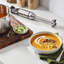 Cuisinart Smart Stick® Variable Speed Hand Blender