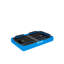Ensemble de panier en plastique-50028430