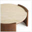 Table basse Modern