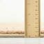 Tapis lavable Oro-119887519