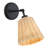 Summerdale Swing Arm Sconce-1497047445