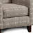 Olvera Upholstered Armchair
