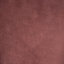Upholstered Bed-1754401873-1751047523