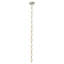 Luminaire suspendu sphérique Marni-129760592-88775051