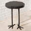 Ostrich Table