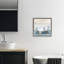 Cadre flottant confortable pour baignoire sur pattes, design Conrad Knutsen-1134717450-1134717454