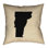 Housse de coussin Katelyn Smith