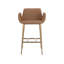 LUCANO COUNTER STOOL - BRAVO BLACK-2014504769-2014504782