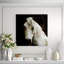 Aristotle I Print by Sofia Fox-26928860-26928865