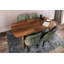 Rimma Extendable Dining Table-1932499807