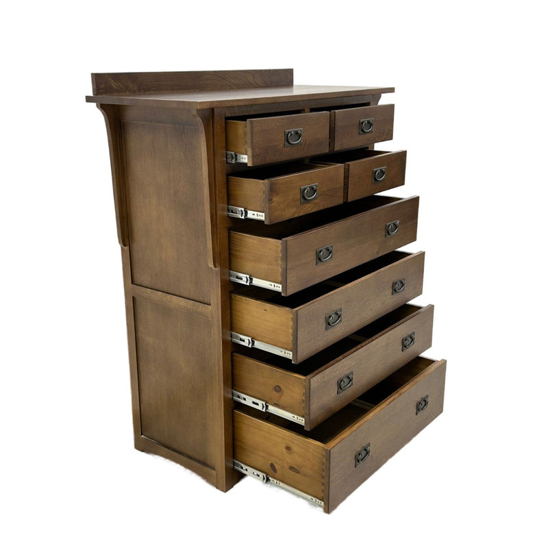 Commode Elisaul