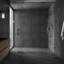 Fordham 12x24 Matte Porcelain Stone Look Floor and Wall Tile-1490987887