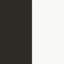 Smart 3 Stripes Widest Stripe Wallpaper Roll-339575854