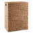 Cinnamon  is out of stock