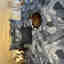 Customer photo 2 of 2