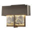Shard Outdoor Flush Mount-949410048-949410074