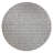 Pasture Play Non-Slip Outdoor Rug-1543279789