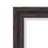 Bikash Wood Picture Frame-1149011502-1149011500