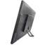 Cadre photo numérique 22 "SMART Impecca, écran tactile, jusqu'à 100 000 photos