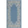 Havza Performance Floral Indoor/Outdoor Area Rug