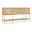Retreat 70'' W Sideboard-734156833
