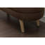 Banc de rangement en tissu avec pieds en bois 036-Boucle-1974525805