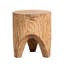 Table d'appoint Angie