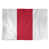 White/Red