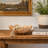 Mustard Seed Bowl